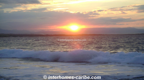 photos for SOSUA: APARTMENT ALEXANDER
